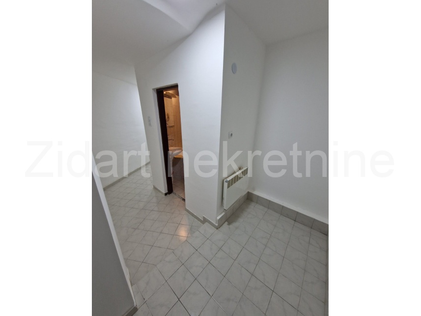 Квартира, 559 м², 100 000$ — FAKTOR